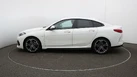 2022-bmw-2-series-15-218i-m-sport-coupe-4d-small-64