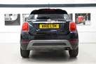 2016-fiat-500x-16multijet-cross-plus-small-3