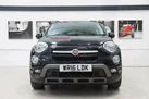 2016-fiat-500x-16multijet-cross-plus-small-7