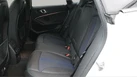 2022-bmw-2-series-15-218i-m-sport-coupe-4d-small-16