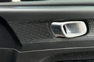 2021-volvo-xc40-15-t3-r-design-161bhp-small-34