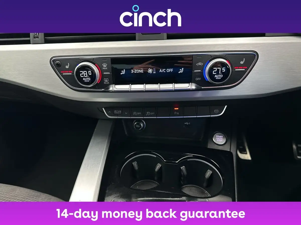 2019-audi-a4-20-40-tfsi-s-line-big-34