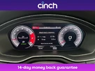 2019-audi-a4-20-40-tfsi-s-line-small-17
