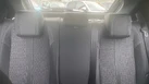 2022-peugeot-208-12-puretech-gt-100ps-small-24