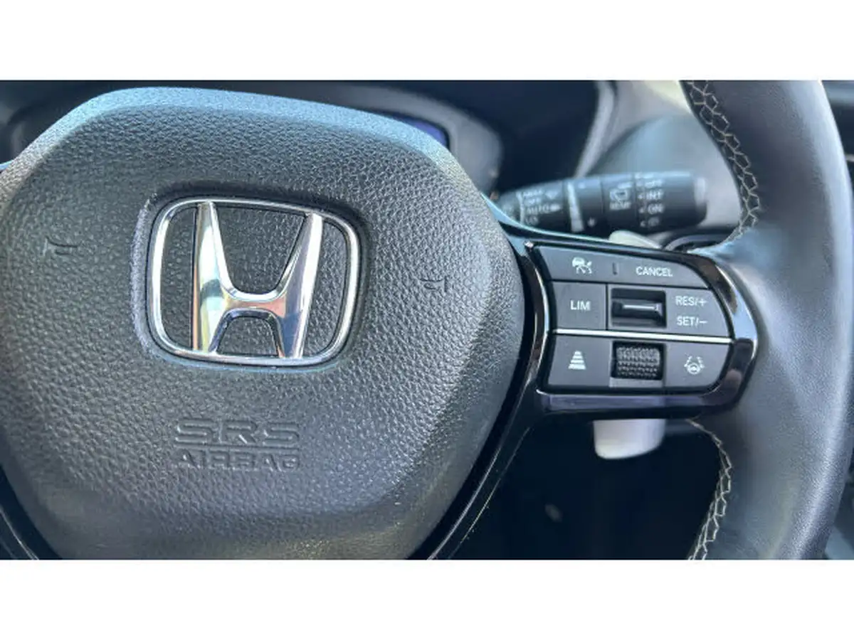 2024-honda-zr-v-20-i-mmd-advance-big-21