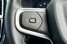 2021-volvo-xc40-15-t3-r-design-161bhp-small-10