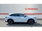2024-honda-zr-v-20-i-mmd-advance-small-4