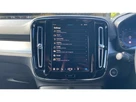 2024-volvo-xc40-20-b3-plus-small-31