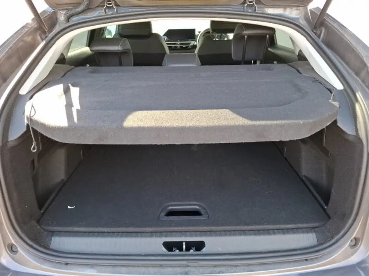2022-citroen-c4-12-puretech-shine-130ps-big-7