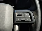 2022-citroen-c4-12-puretech-shine-130ps-small-18