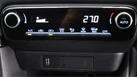 2021-toyota-yaris-15-vvt-i-design-small-11