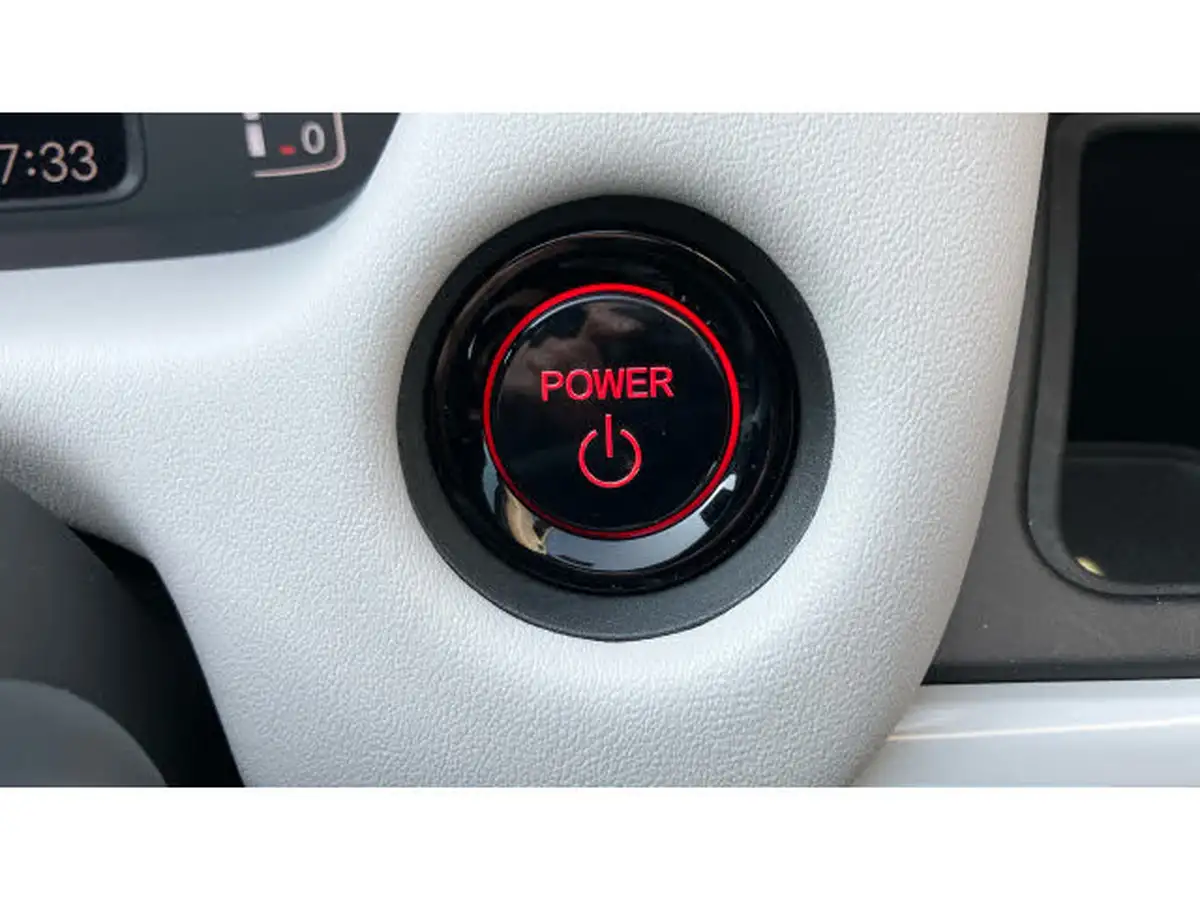 2020-honda-jazz-15-i-mmd-ex-big-33