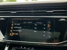 2020-audi-sq8-40tdi-small-36