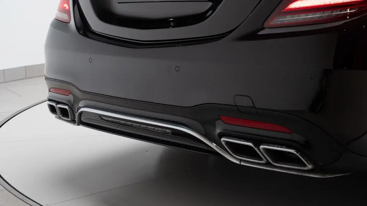 2019-mercedes-benz-s-class-40-s63-amg-l-executivess-big-10