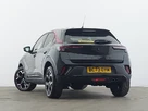 2024-vauxhall-mokka-12-gs-130ps-auto-small-1