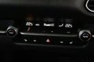 2023-mazda-cx-30-20-e-skyactiv-g-se-l-lux-small-24