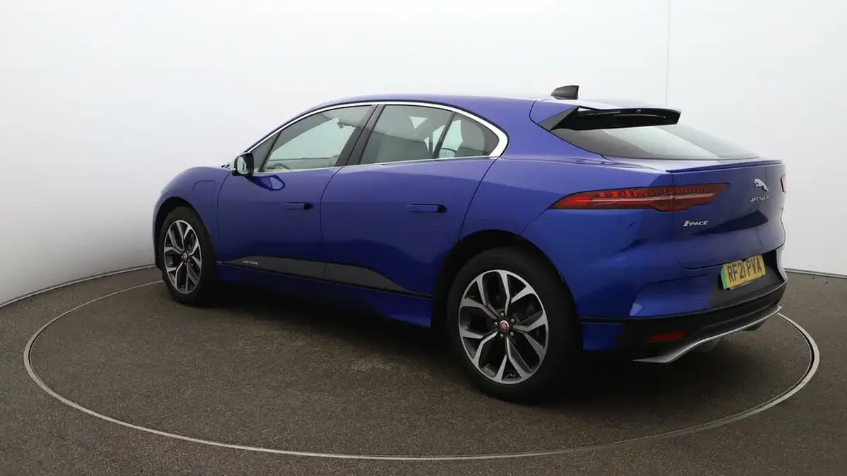 2021-jaguar-i-pace-ev400-hse-big-66