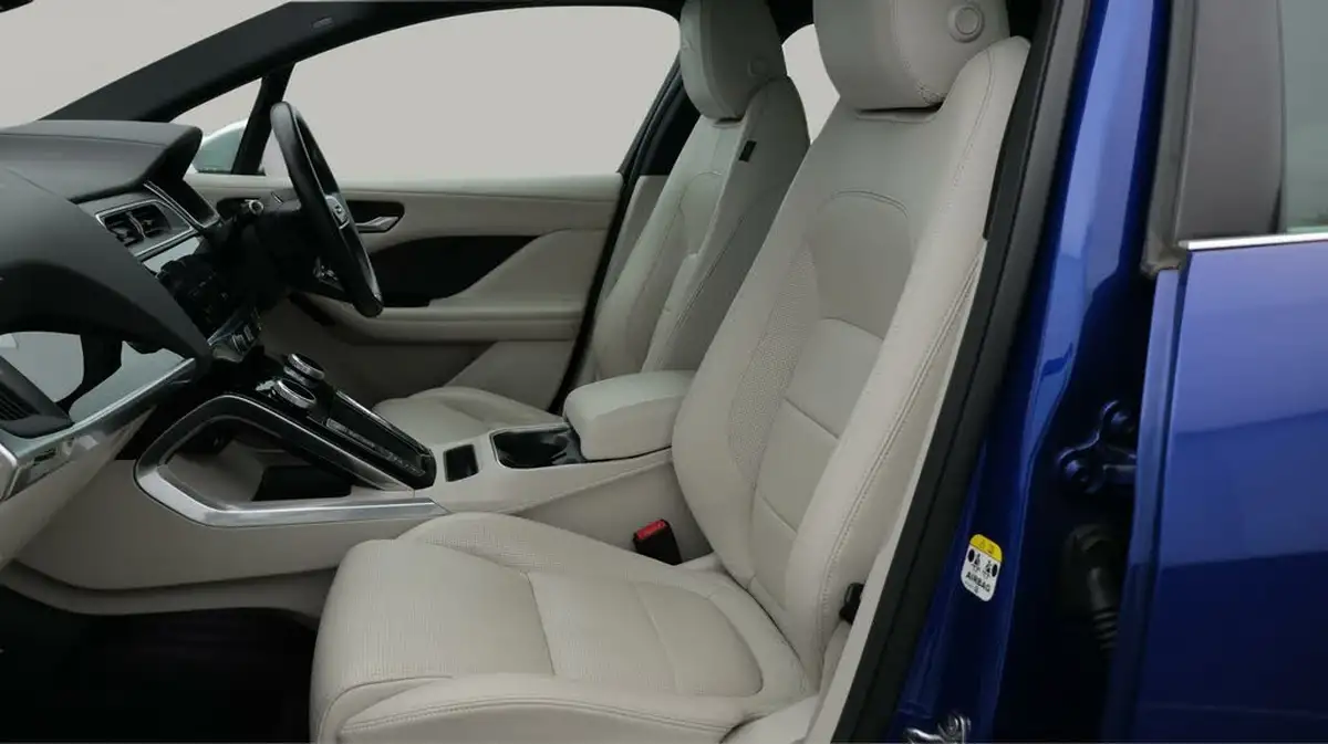 2021-jaguar-i-pace-ev400-hse-big-14