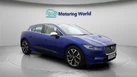 2021-jaguar-i-pace-ev400-hse-small-1