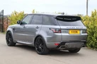 2020-land-rover-range-rover-sport-30-sdv6-hse-dynamic-small-7