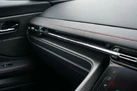 2024-aston-martin-db12-40-v8-auto-euro-6-ss-2dr-small-26