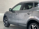 2019-nissan-qashqai-13-dig-t-tekna-140ps-small-76