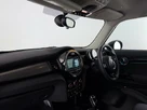 2019-mini-cooper-15-cooper-exclusive-134bhp-hatchback-3d-auto-small-15
