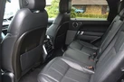 2020-land-rover-range-rover-sport-30-sdv6-hse-dynamic-small-31