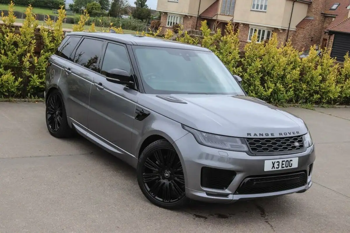 2020-land-rover-range-rover-sport-30-sdv6-hse-dynamic-big-20