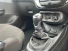 2019-vauxhall-corsa-14i-griffin-75ps-3d-small-15
