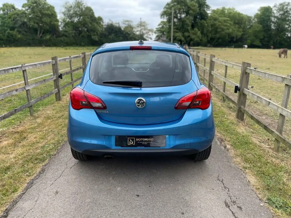 2019-vauxhall-corsa-14i-griffin-75ps-3d-big-4