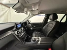 2018-mercedes-benz-glc-class-21d-glc220d-sport-ss-station-wagon-5d-small-27
