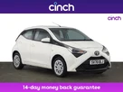 2020-toyota-aygo-10-vvt-i-x-play-small-0