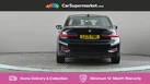 2021-bmw-3-series-20-320i-sport-saloon-4d-small-4