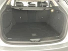 2024-mazda-cx-60-25-e-skyactiv-homura-small-22