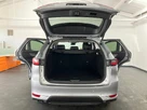 2024-mazda-cx-60-25-e-skyactiv-homura-small-26