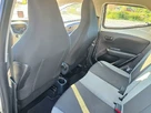 2015-toyota-aygo-10-vvt-i-x-play-5d-x-shift-small-23