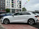 2021-audi-a3-15-35-tfsi-s-line-sportback-5d-tronic-small-14