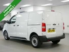 2023-vauxhall-vivaro-15td-2900-l1h1-prime-small-10