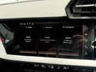 2021-audi-a3-15-35-tfsi-s-line-sportback-5d-tronic-small-38