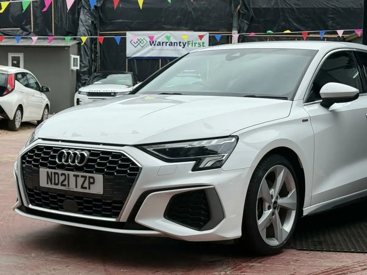 2021-audi-a3-15-35-tfsi-s-line-sportback-5d-tronic-big-27