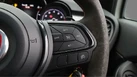 2021-fiat-500x-13-firefly-turbo-sport-small-26