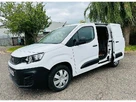 2020-peugeot-partner-15-bluehdi-1000-professional-100ps-eu6dt-panel-small-3