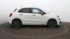 2021-fiat-500x-13-firefly-turbo-sport-small-50