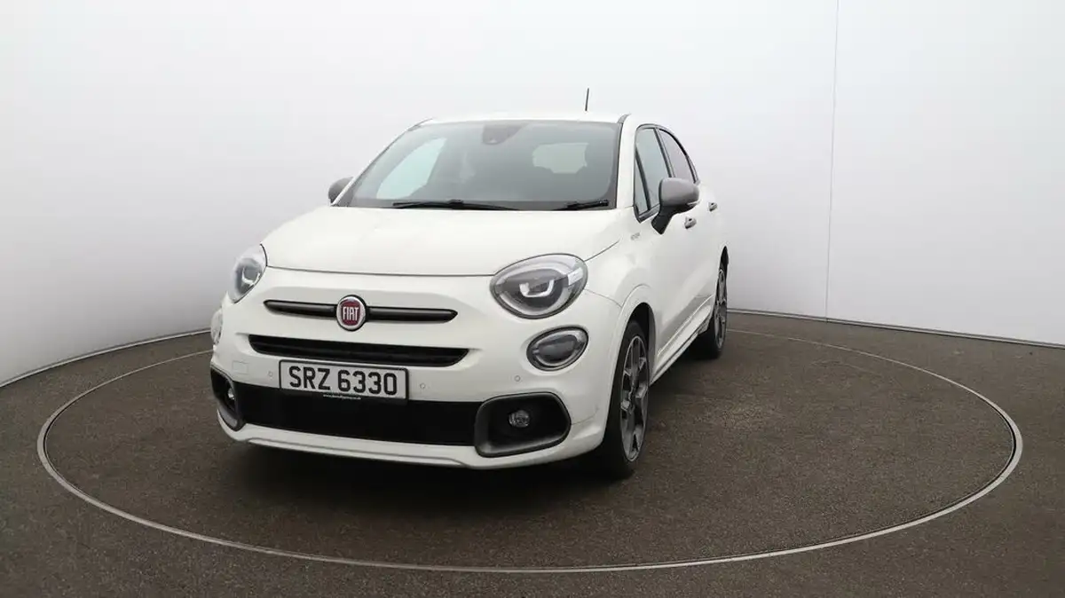 2021-fiat-500x-13-firefly-turbo-sport-big-39
