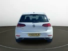 2019-volkswagen-golf-sv-16tdi-gt-edition-small-8