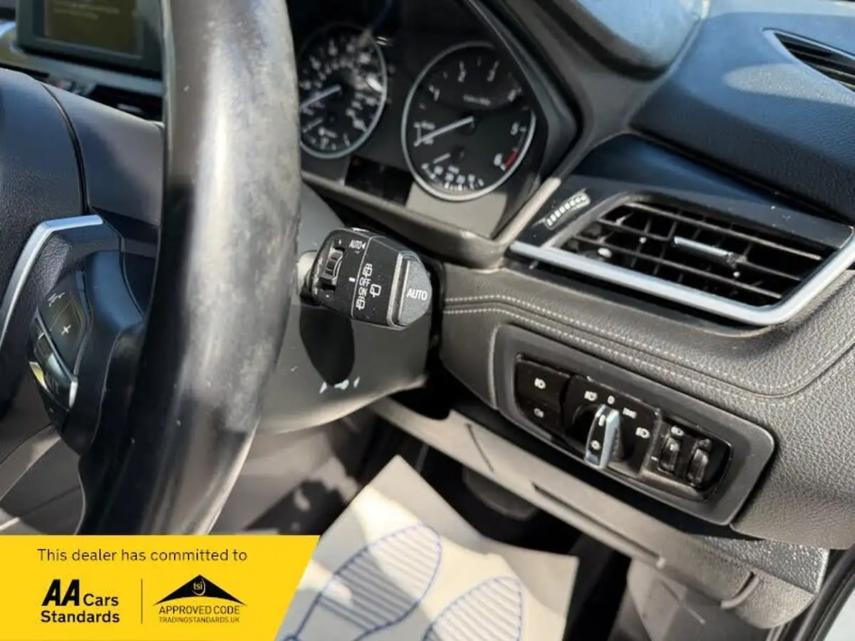 2016-bmw-2-series-20td-220d-xdrive-m-sport-active-tourer-5d-big-9