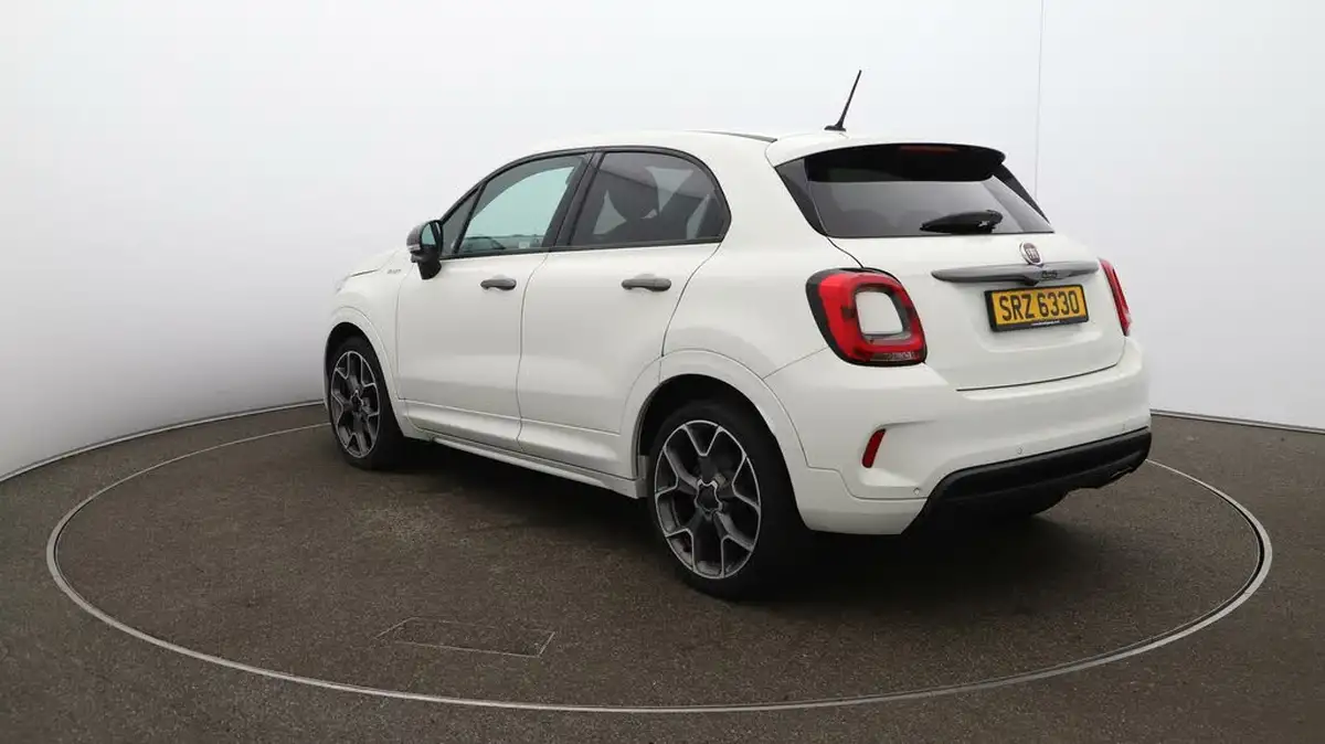 2021-fiat-500x-13-firefly-turbo-sport-big-63