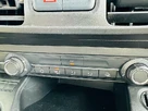 2020-peugeot-partner-15-bluehdi-1000-professional-100ps-eu6dt-panel-small-27