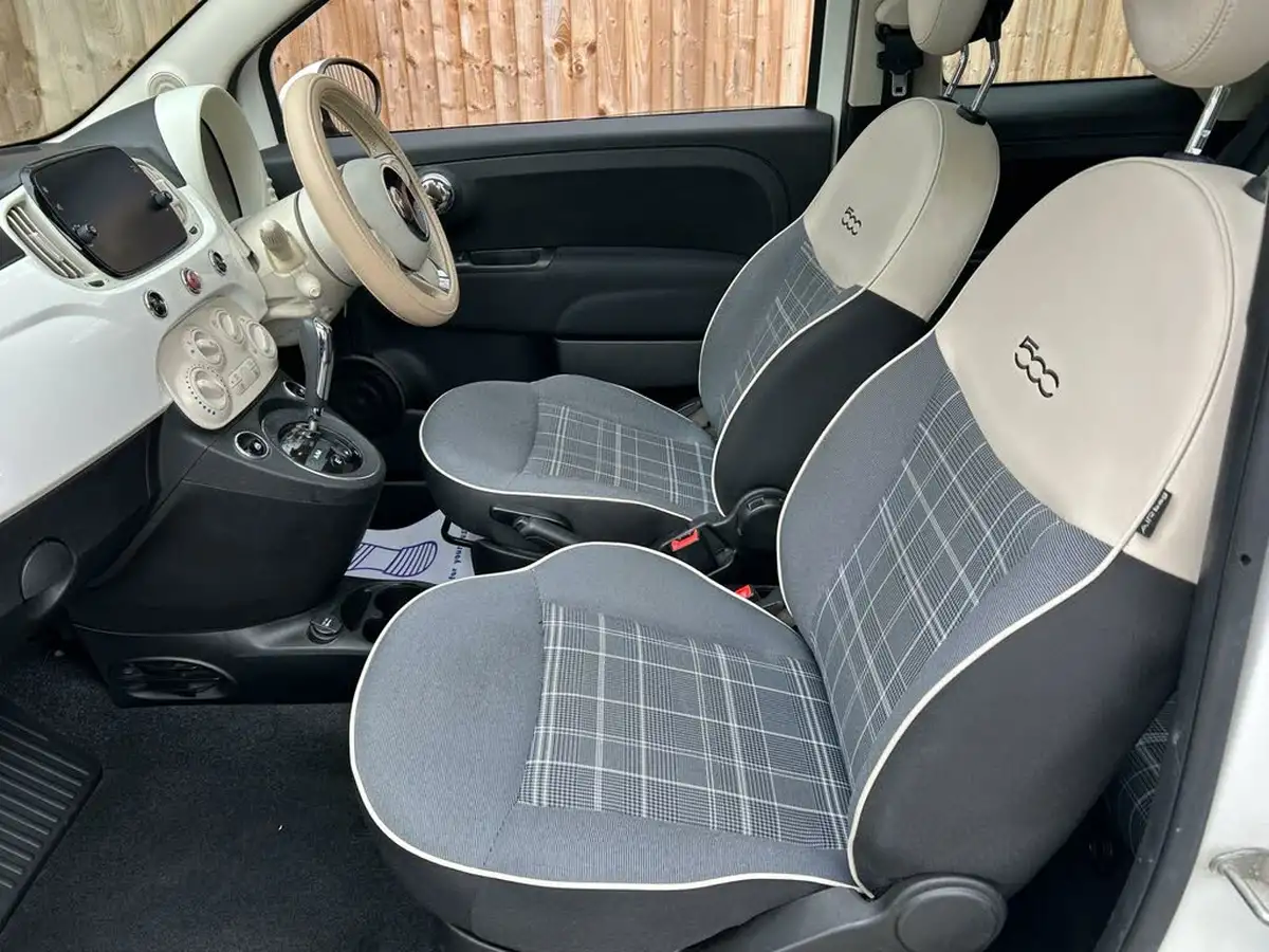 2018-fiat-500-12-lounge-dualogic-big-19